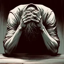 트레이딩이 너무 어려운 상황입니다.